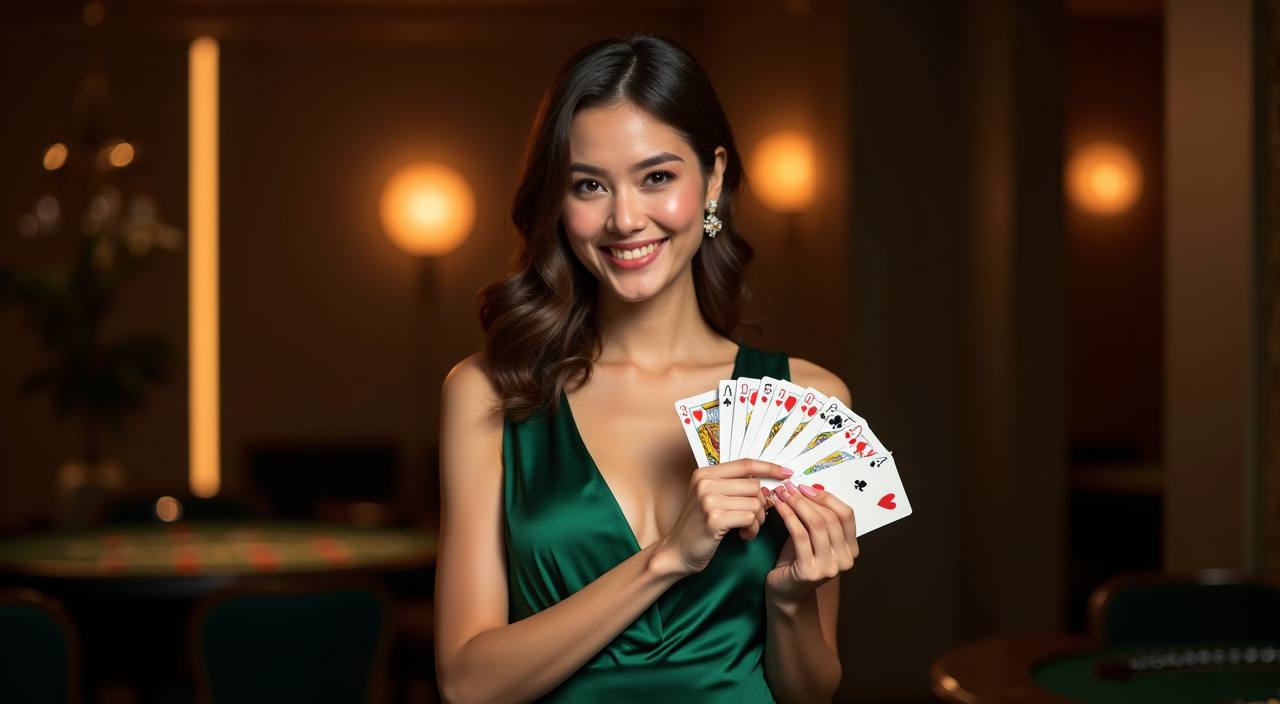 pandakiss77 Apa yang kami tawarkan dalam pengalaman Conquest di pandakiss77